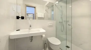 Grand Hotel Adriatic II