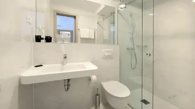 Grand Hotel Adriatic II