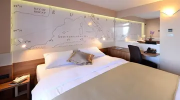 Grand Hotel Adriatic II