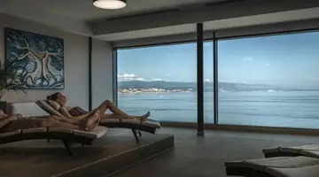 Grand Hotel Adriatic II