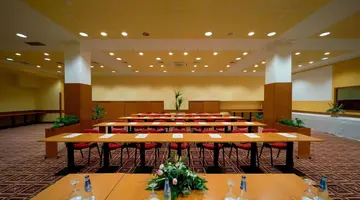 Grand Hotel Adriatic II