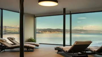 Grand Hotel Adriatic