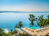 Grand Hotel Adriatic