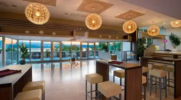 Grand Hotel Adriatic
