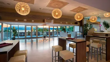Grand Hotel Adriatic