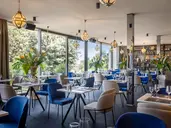Grand Hotel Adriatic
