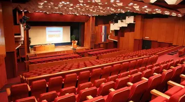Grand Hotel Adriatic