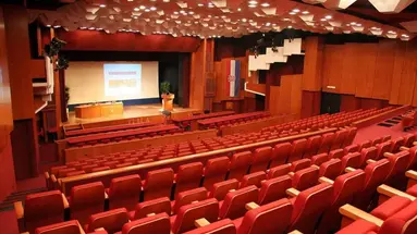 Grand Hotel Adriatic
