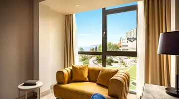 Grand Hotel Adriatic