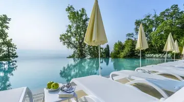 Grand Hotel Adriatic