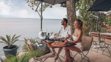 Grand Hotel Adriatic