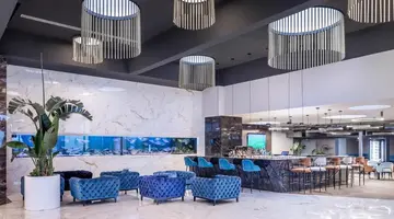 Grand Hotel Adriatic