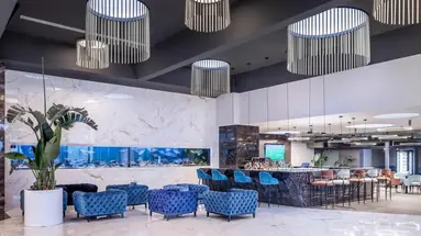 Grand Hotel Adriatic