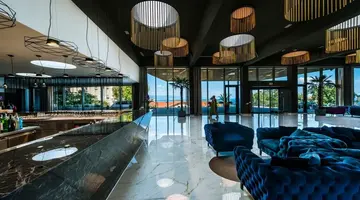 Grand Hotel Adriatic