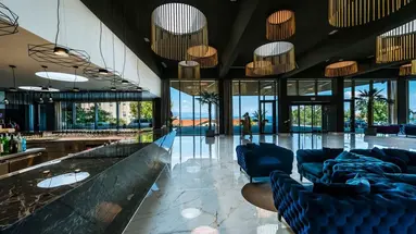 Grand Hotel Adriatic