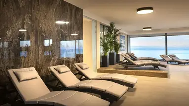 Grand Hotel Adriatic