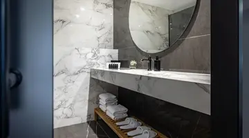Grand Hotel Adriatic