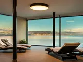 Grand Hotel Adriatic