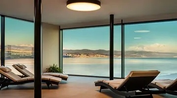 Grand Hotel Adriatic