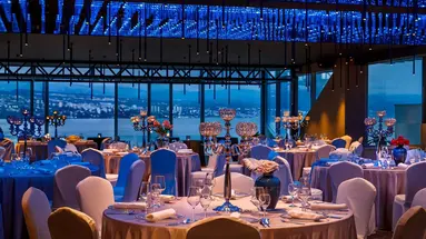 Grand Hotel Adriatic