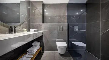 Grand Hotel Adriatic
