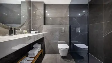 Grand Hotel Adriatic