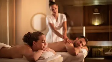 Grand Hotel Adriatic