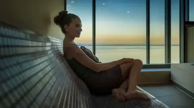 Grand Hotel Adriatic
