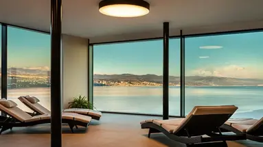 Grand Hotel Adriatic