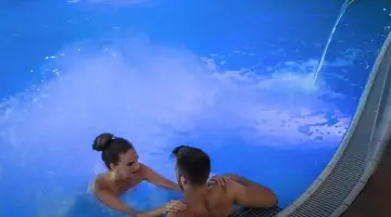Grand Hotel Adriatic