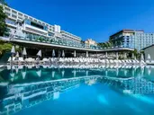 Grand Hotel Adriatic