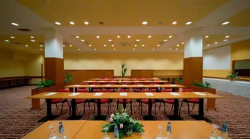 Grand Hotel Adriatic