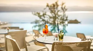 Grand Hotel Adriatic