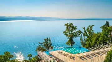 Grand Hotel Adriatic