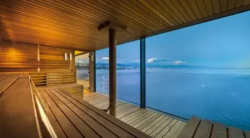 Grand Hotel Adriatic