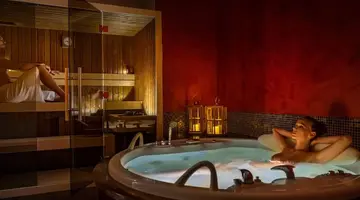Grand Hotel Adriatic
