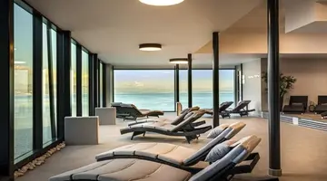 Grand Hotel Adriatic
