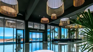 Grand Hotel Adriatic