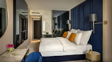 Grand Hotel Adriatic