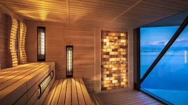 Grand Hotel Adriatic
