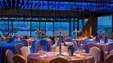 Grand Hotel Adriatic