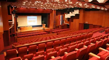 Grand Hotel Adriatic