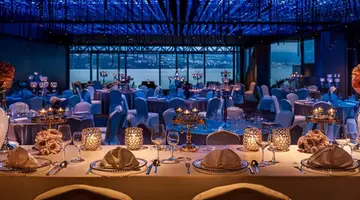 Grand Hotel Adriatic