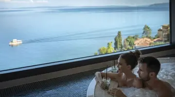 Grand Hotel Adriatic