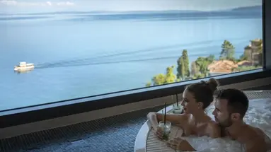 Grand Hotel Adriatic
