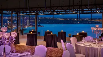 Grand Hotel Adriatic
