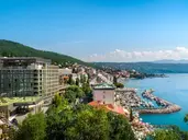 Grand Hotel Adriatic