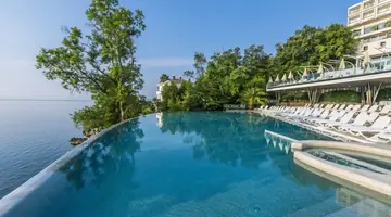 Grand Hotel Adriatic