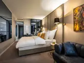 Grand Hotel Adriatic