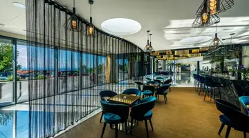 Grand Hotel Adriatic